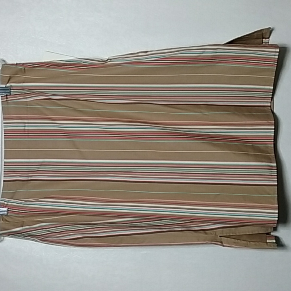 Liz Claiborne Women's Skirt Size 14